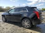 2013 Cadillac Srx Luxury Collection на продаже в Waldorf, MD - Front End