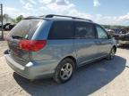 2008 Toyota Sienna Ce zu verkaufen in Midway, FL - Front End