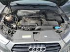 2016 Audi Q3 Premium Plus de vânzare în North Billerica, MA - Rear End