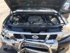 2014 Nissan Titan S for Sale in Eight Mile, AL - Front End