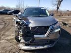 2023 NISSAN ROGUE SV for sale at Copart QC - MONTREAL