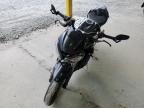 2023 Triumph Motorcycle Street Triple Rs продається в Corpus Christi, TX - Side