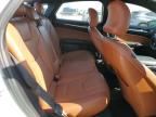2019 Ford Fusion Titanium for Sale in Martinez, CA - All Over