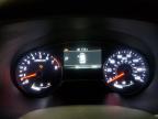 2017 Kia Soul + zu verkaufen in Blaine, MN - Minor Dent/Scratches