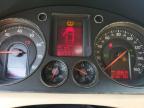 2006 Volkswagen Passat 2.0T Luxury продається в Orlando, FL - Front End