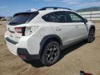 2019 Subaru Crosstrek Premium for Sale in San Martin, CA - All Over