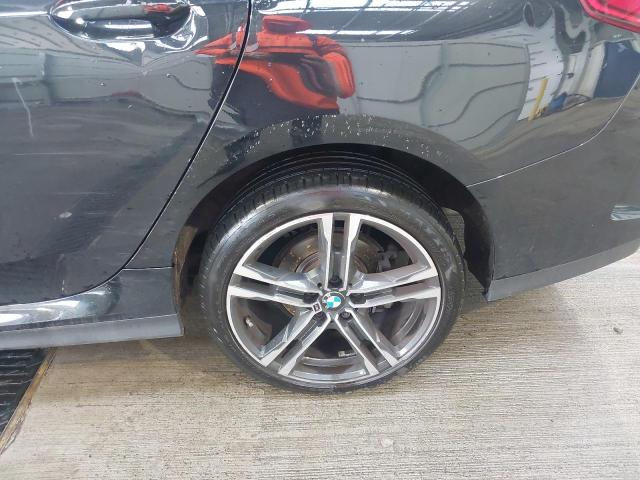 2024 BMW 218I M SPO