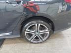 2024 BMW 218I M SPO for sale at Copart EAST KILBRIDE