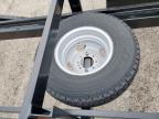 2022 Kaufman Fw-10K-56Ldp Car Carrier Trailer zu verkaufen in Haslet, TX - Minor Dent/Scratches
