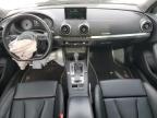 2016 Audi S3 Premium Plus na sprzedaż w Memphis, TN - Front End