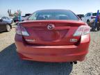 2011 Mazda 6 I за продажба в San Diego, CA - Front End