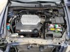 2008 Honda Accord Ex zu verkaufen in Lansing, MI - Front End