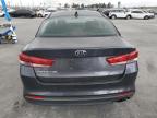 2018 Kia Optima Lx за продажба в Sun Valley, CA - Side