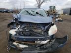 2007 TOYOTA YARIS  for sale at Copart QC - MONTREAL
