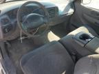 2000 Ford F150  for Sale in Eldridge, IA - Rear End