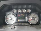 2009 Ford F350 Super Duty for Sale in Brookhaven, NY - Mechanical