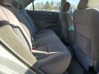 2005 Toyota Camry Le for Sale in Finksburg, MD - Rear End