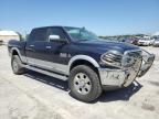 2015 Ram 2500 Laramie продається в Corpus Christi, TX - Front End