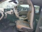 2015 Bmw I3 Rex за продажба в Midway, FL - Minor Dent/Scratches