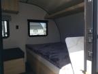 2025 Wildcat Travel Tra for Sale in Earlington, KY - Hail