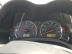 2013 Toyota Corolla Base na sprzedaż w Wilmington, CA - Rear End