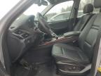 2012 Bmw X5 Xdrive35I for Sale in Cookstown, ON - Mechanical