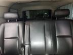 2008 Chevrolet Suburban K2500 продається в Rogersville, MO - Front End