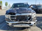 2022 Ram 1500 Big Horn/Lone Star zu verkaufen in Wilmington, CA - Front End