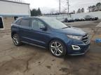 2017 Ford Edge Sport for Sale in New Britain, CT - Side
