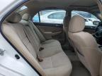 2005 Honda Accord Ex for Sale in North Billerica, MA - Front End