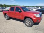 2012 Toyota Tacoma Double Cab for Sale in Conway, AR - Rear End