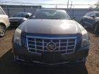2013 Cadillac Cts Performance Collection for Sale in New Britain, CT - Side