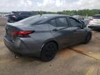 2024 Nissan Versa S en Venta en Eight Mile, AL - Front End