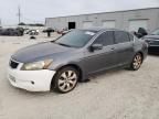 2009 Honda Accord Ex за продажба в Jacksonville, FL - Mechanical