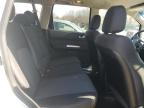 2011 Mitsubishi Endeavor Ls for Sale in Duryea, PA - Minor Dent/Scratches