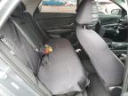 2024 Hyundai Elantra Sel for Sale in Mercedes, TX - Water/Flood