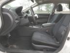 2017 Nissan Altima 2.5 იყიდება Rancho Cucamonga-ში, CA - All Over