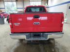 2004 Ford F150  de vânzare în Sandston, VA - Side