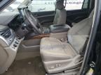 2019 Chevrolet Tahoe K1500 Premier na sprzedaż w Earlington, KY - Water/Flood