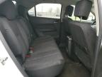 2011 Chevrolet Equinox Lt en Venta en Wayland, MI - Normal Wear
