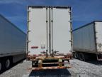 2009 Great Dane Trailer for Sale in York Haven, PA - Front End
