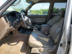 1999 Toyota 4Runner Sr5 for Sale in Mebane, NC - Front End