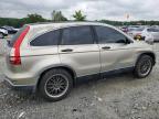 2007 Honda Cr-V Ex for Sale in Loganville, GA - Side