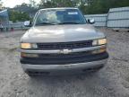 Augusta, GA에서 판매 중인 1999 Chevrolet Silverado K1500 - Side