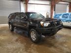 2012 Toyota Tacoma Double Cab Long Bed zu verkaufen in Lansing, MI - Front End