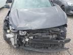 2019 KIA RIO GT-LIN for sale at Copart YORK