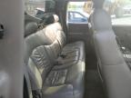 2001 Chevrolet Silverado C1500 for Sale in Louisville, KY - Side