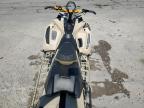 2022 Skidoo Snowbmobil for Sale in Littleton, CO - Rollover