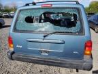 1999 Jeep Cherokee Sport na sprzedaż w Portland, OR - Vandalism