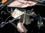 2012 Nissan 370Z Base للبيع في Dunn، NC - Front End